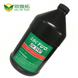 欧雅拓来解答胶水涂得越厚越好吗？