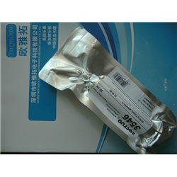 热熔胶哪里有卖的？谁家服务更好点!