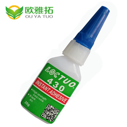 耐高温瞬间胶 耐高温瞬间胶